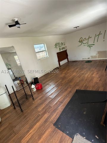 3311 NW 16th Ter, Miami, FL 33125
