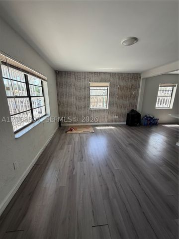 3311 NW 16th Ter, Miami, FL 33125