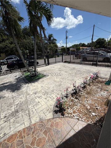3311 NW 16th Ter, Miami, FL 33125