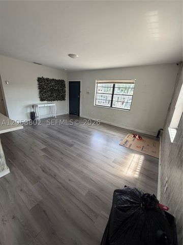 3311 NW 16th Ter, Miami, FL 33125