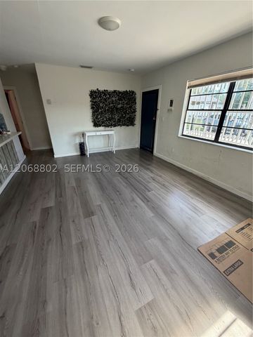 3311 NW 16th Ter, Miami, FL 33125