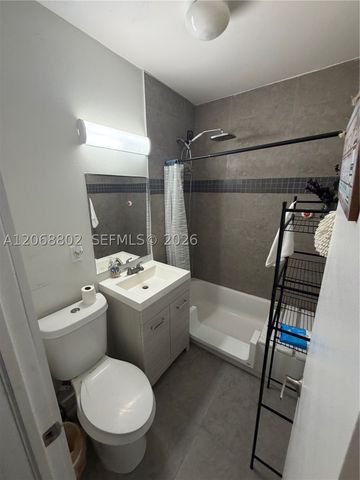 3311 NW 16th Ter, Miami, FL 33125