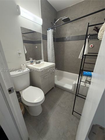 3311 NW 16th Ter, Miami, FL 33125