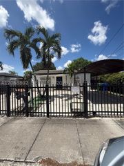 3311 NW 16th Ter, Miami, FL 33125