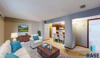3604 S Gateway Blvd Apt 204, Sioux Falls, SD 57106