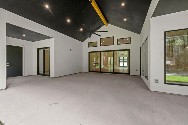 117 Sandpiper Drive, New Waverly, TX 77358