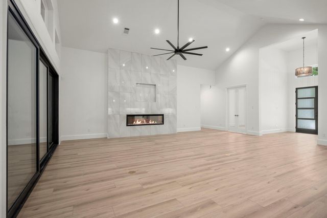 117 Sandpiper Drive, New Waverly, TX 77358