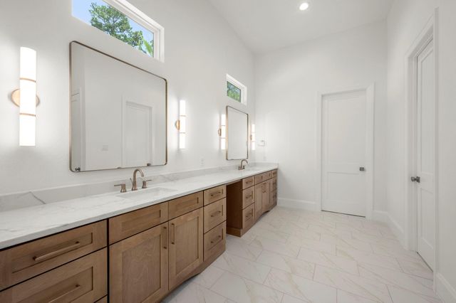 117 Sandpiper Drive, New Waverly, TX 77358