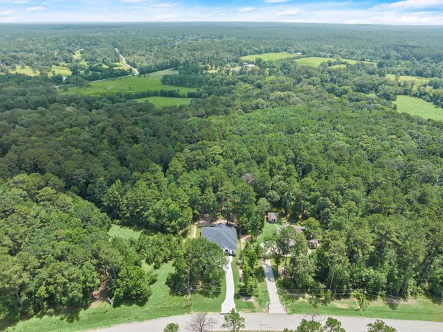 117 Sandpiper Drive, New Waverly, TX 77358