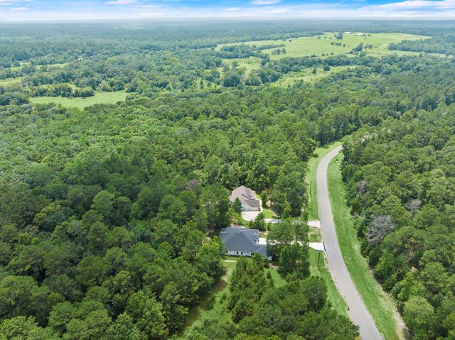 117 Sandpiper Drive, New Waverly, TX 77358