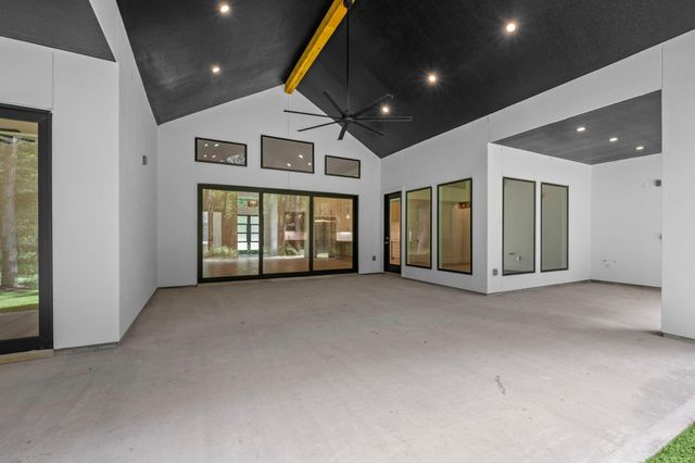 117 Sandpiper Drive, New Waverly, TX 77358