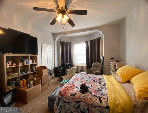 1624 N 30TH ST, Philadelphia, PA 19121