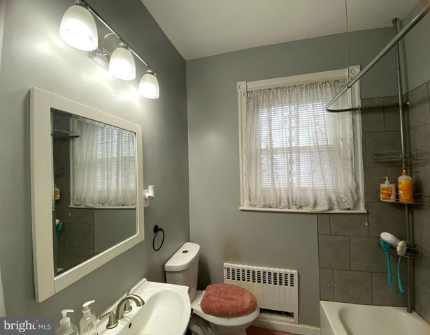 1624 N 30TH ST, Philadelphia, PA 19121