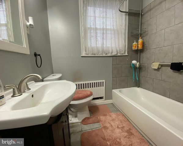 1624 N 30TH ST, Philadelphia, PA 19121