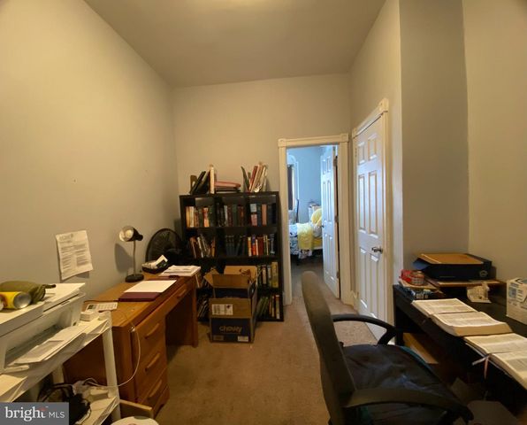 1624 N 30TH ST, Philadelphia, PA 19121