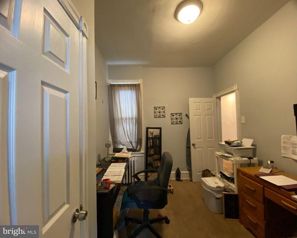 1624 N 30TH ST, Philadelphia, PA 19121