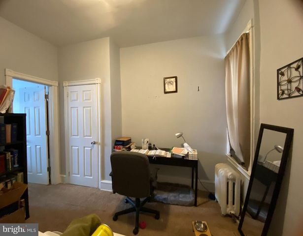 1624 N 30TH ST, Philadelphia, PA 19121