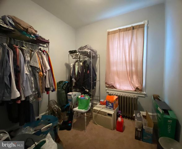 1624 N 30TH ST, Philadelphia, PA 19121