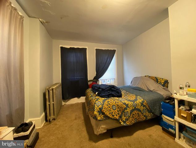 1624 N 30TH ST, Philadelphia, PA 19121