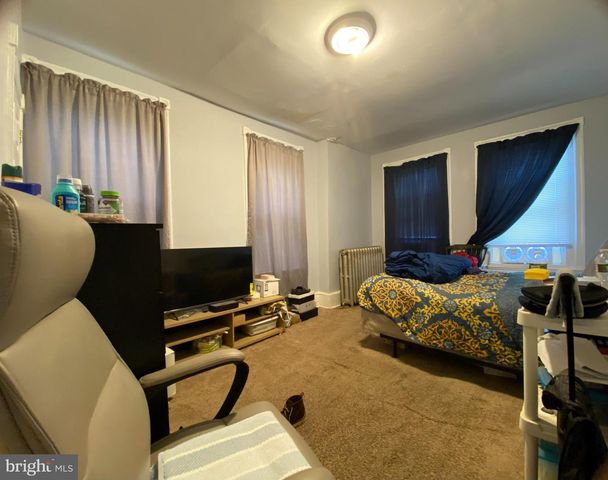 1624 N 30TH ST, Philadelphia, PA 19121