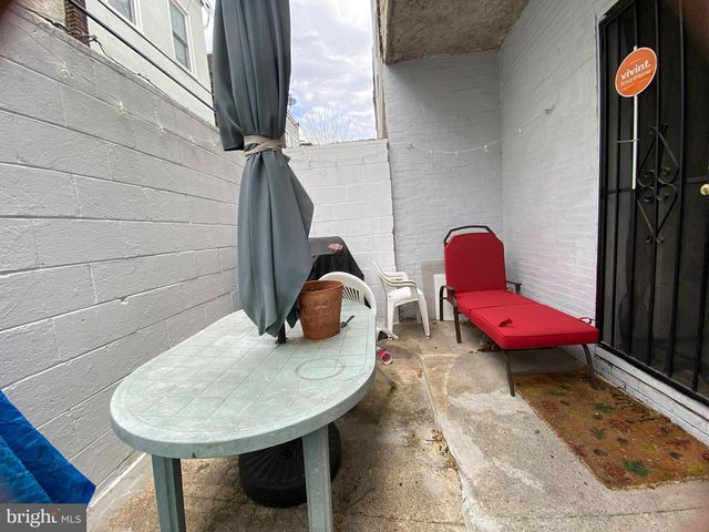 1624 N 30TH ST, Philadelphia, PA 19121