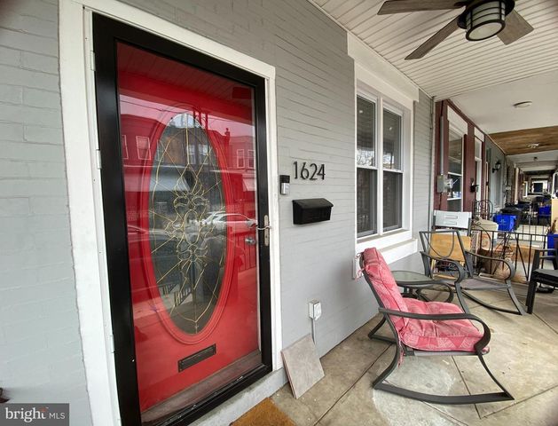 1624 N 30TH ST, Philadelphia, PA 19121