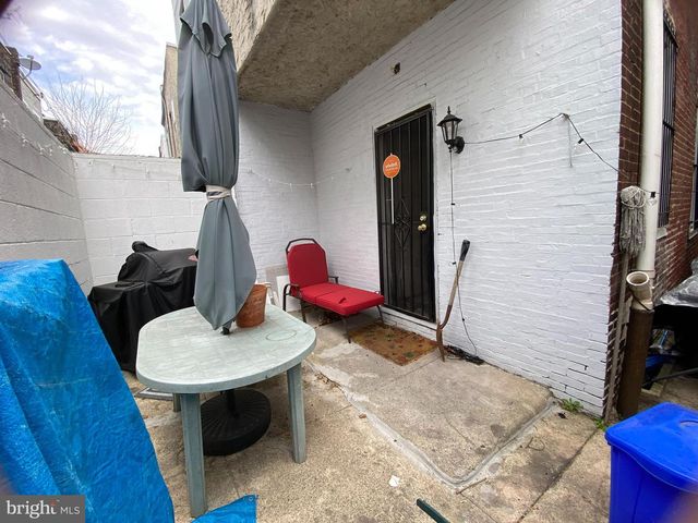 1624 N 30TH ST, Philadelphia, PA 19121