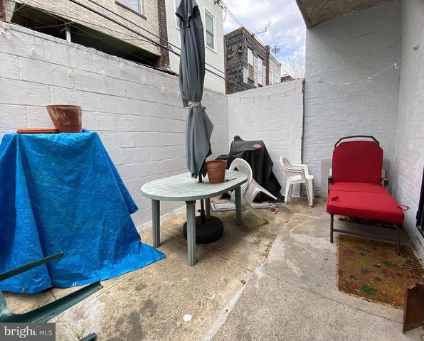 1624 N 30TH ST, Philadelphia, PA 19121