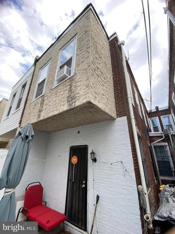 1624 N 30TH ST, Philadelphia, PA 19121