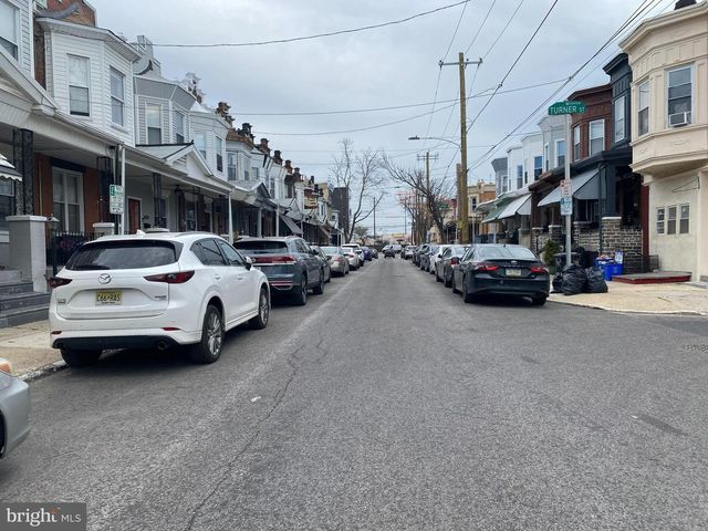 1624 N 30TH ST, Philadelphia, PA 19121