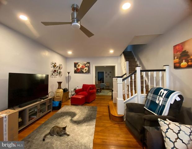 1624 N 30TH ST, Philadelphia, PA 19121