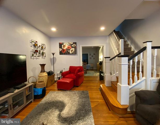 1624 N 30TH ST, Philadelphia, PA 19121