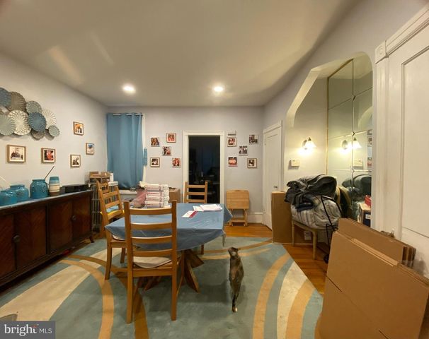 1624 N 30TH ST, Philadelphia, PA 19121