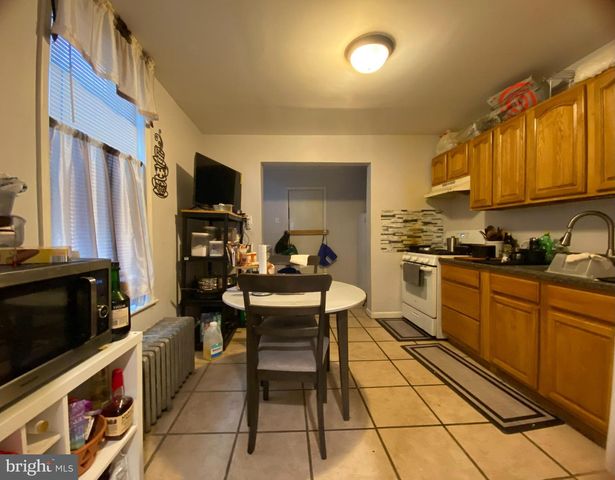 1624 N 30TH ST, Philadelphia, PA 19121