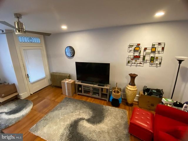 1624 N 30TH ST, Philadelphia, PA 19121