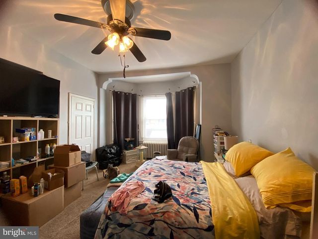 1624 N 30TH ST, Philadelphia, PA 19121