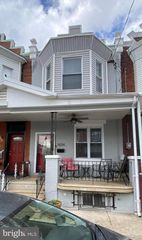 1624 N 30TH ST, Philadelphia, PA 19121