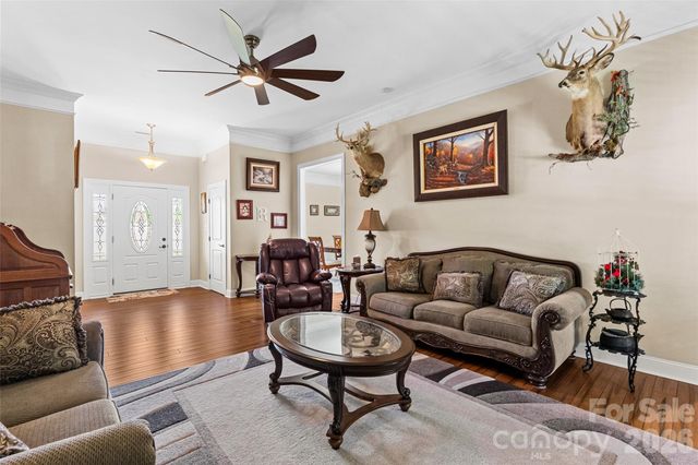 643 John Doster Road, Pageland, SC 29728