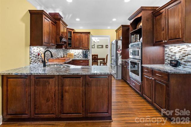 643 John Doster Road, Pageland, SC 29728