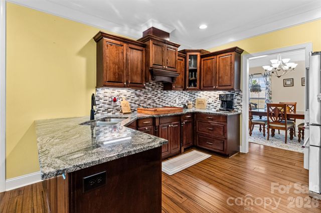 643 John Doster Road, Pageland, SC 29728