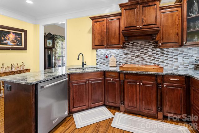 643 John Doster Road, Pageland, SC 29728