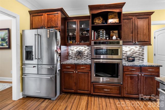 643 John Doster Road, Pageland, SC 29728