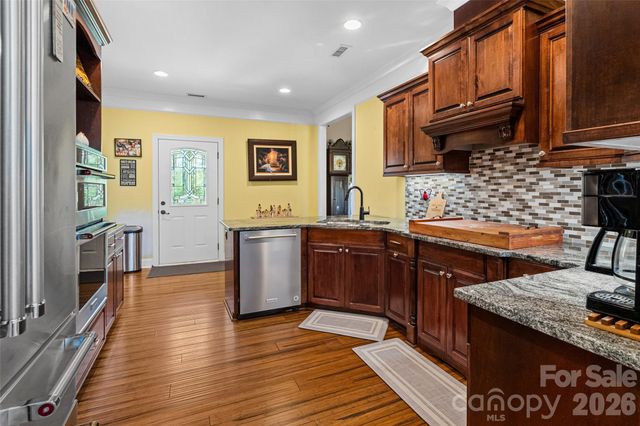 643 John Doster Road, Pageland, SC 29728