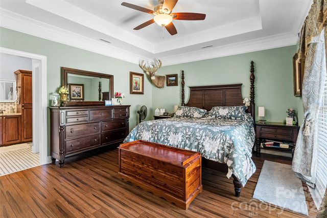 643 John Doster Road, Pageland, SC 29728
