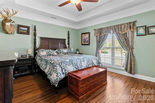 643 John Doster Road, Pageland, SC 29728