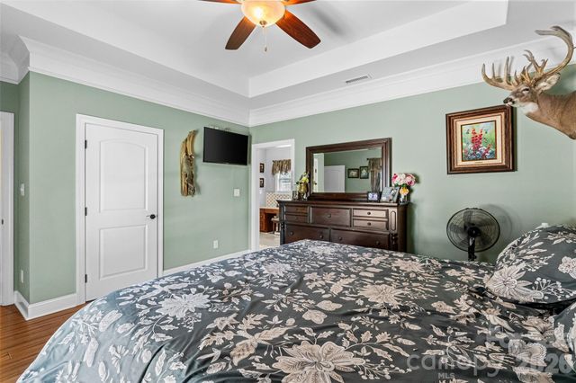 643 John Doster Road, Pageland, SC 29728