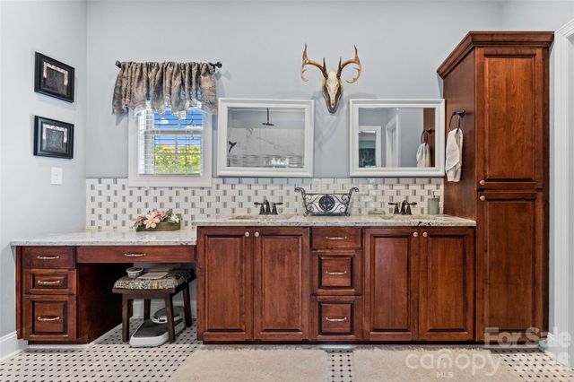 643 John Doster Road, Pageland, SC 29728