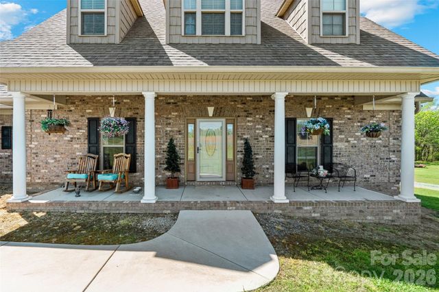643 John Doster Road, Pageland, SC 29728