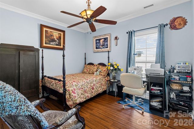 643 John Doster Road, Pageland, SC 29728
