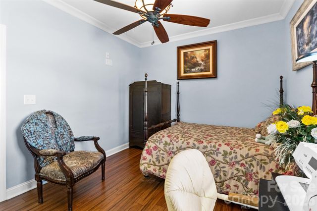 643 John Doster Road, Pageland, SC 29728